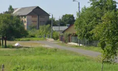 Vom avea un pod nou peste râul Firiza, în zona Coloniei Topitorilor. Consiliul Local a aprobat indicatorii investiției
