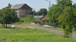 Vom avea un pod nou peste râul Firiza, în zona Coloniei Topitorilor. Consiliul Local a aprobat indicatorii investiției