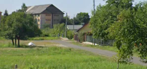 Vom avea un pod nou peste râul Firiza, în zona Coloniei Topitorilor. Consiliul Local a aprobat indicatorii investiției