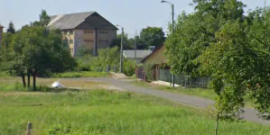 Vom avea un pod nou peste râul Firiza, în zona Coloniei Topitorilor. Consiliul Local a aprobat indicatorii investiției