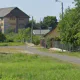 Vom avea un pod nou peste râul Firiza, în zona Coloniei Topitorilor. Consiliul Local a aprobat indicatorii investiției