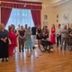 Expoziția Internațională de Pictură Sighet700 a fost inaugurată la Sighetu Marmației