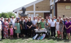 Poezia românească, premiată la Uzdin. Distincții importante pentru autorii maramureșeni