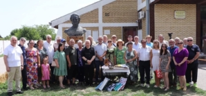 Poezia românească, premiată la Uzdin. Distincții importante pentru autorii maramureșeni
