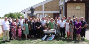 Poezia românească, premiată la Uzdin. Distincții importante pentru autorii maramureșeni