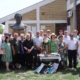 Poezia românească, premiată la Uzdin. Distincții importante pentru autorii maramureșeni