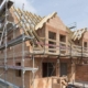 Vrei să construiești? S-au schimbat regulile pentru autorizația de construire. Ce trebuie să știe proprietarii