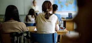 Urmează să vă pensionați din învățământ? De la 1 septembrie ar putea deveni aplicabilă prima de două salarii de bază