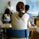 Urmează să vă pensionați din învățământ? De la 1 septembrie ar putea deveni aplicabilă prima de două salarii de bază