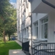 Liceul „Emil Racoviță” din Baia Mare a fost modernizat. Lucrările au ajuns la recepție