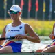 Aur pentru România la Amsterdam! Simona Radiș și Adriana Adam sunt campioane mondiale