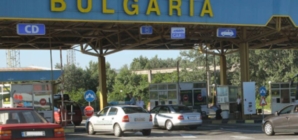 De astăzi, vinietele din Bulgaria sunt mai scumpe. Noile tarife pentru șoferi