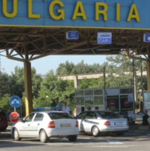 De astăzi, vinietele din Bulgaria sunt mai scumpe. Noile tarife pentru șoferi
