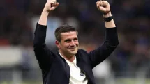 Cristian Chivu, printre cei mai buni antrenori ai Italiei. Românul ajunge la marea gală de la Scala din Milano