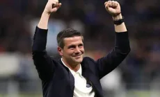Cristian Chivu, printre cei mai buni antrenori ai Italiei. Românul ajunge la marea gală de la Scala din Milano