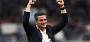 Cristian Chivu, printre cei mai buni antrenori ai Italiei. Românul ajunge la marea gală de la Scala din Milano