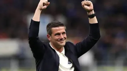 Cristian Chivu, printre cei mai buni antrenori ai Italiei. Românul ajunge la marea gală de la Scala din Milano