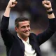 Cristian Chivu, printre cei mai buni antrenori ai Italiei. Românul ajunge la marea gală de la Scala din Milano