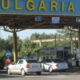 De astăzi, vinietele din Bulgaria sunt mai scumpe. Noile tarife pentru șoferi