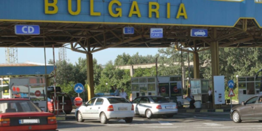 De astăzi, vinietele din Bulgaria sunt mai scumpe. Noile tarife pentru șoferi