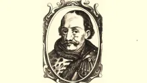11 august, 570 de ani de la moartea lui Iancu de Hunedoara