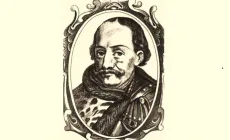 11 august, 570 de ani de la moartea lui Iancu de Hunedoara