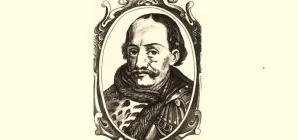 11 august, 570 de ani de la moartea lui Iancu de Hunedoara