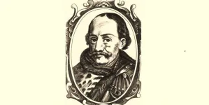 11 august, 570 de ani de la moartea lui Iancu de Hunedoara