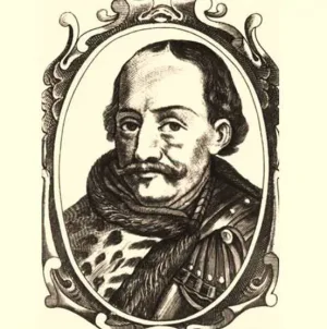 11 august, 570 de ani de la moartea lui Iancu de Hunedoara