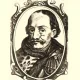 11 august, 570 de ani de la moartea lui Iancu de Hunedoara