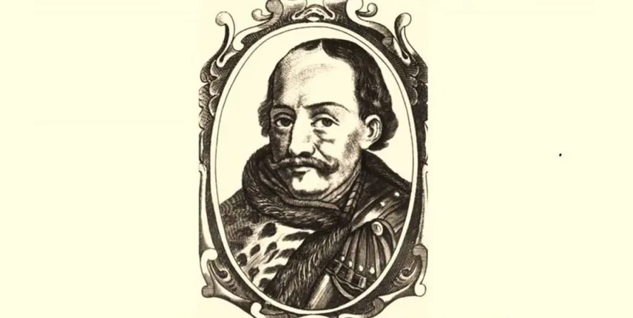 11 august, 570 de ani de la moartea lui Iancu de Hunedoara