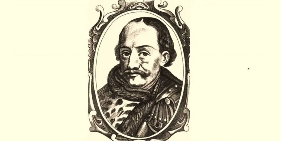 11 august, 570 de ani de la moartea lui Iancu de Hunedoara