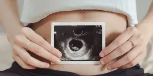 „Școala Mamei” continuă la Spitalul Județean din Baia Mare. Cursuri gratuite pentru viitoarele mămici