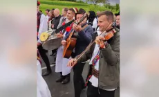 Se caută profesor de instrumente tradiționale la Sighetu Marmației. Postul este pe perioadă nedeterminată