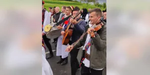 Se caută profesor de instrumente tradiționale la Sighetu Marmației. Postul este pe perioadă nedeterminată