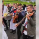 Se caută profesor de instrumente tradiționale la Sighetu Marmației. Postul este pe perioadă nedeterminată