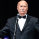 Tudor Gheorghe își sărbătorește astăzi ziua de naștere. O viață dedicată artei românești