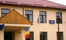 Școala Gimnazială „Dr. Gheorghe Tite” din Săpânța face angajări. Postul este pe perioadă nedeterminată