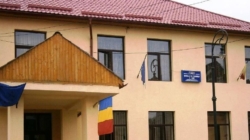 Școala Gimnazială „Dr. Gheorghe Tite” din Săpânța face angajări. Postul este pe perioadă nedeterminată