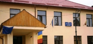 Școala Gimnazială „Dr. Gheorghe Tite” din Săpânța face angajări. Postul este pe perioadă nedeterminată