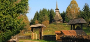 Cinci seri de film sub cerul liber, la Sighetu Marmației. MMIFF 2026 vine la Muzeul Satului
