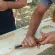 Porțile tradiționale din Gorj și Maramureș, reunite într-un proiect care ajunge și la Sighetu Marmației