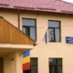 Școala Gimnazială „Dr. Gheorghe Tite” din Săpânța face angajări. Postul este pe perioadă nedeterminată