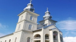 Mâine, recital de pricesne la Berința la începutul Postului Adormirii Maicii Domnului
