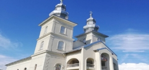 Mâine, recital de pricesne la Berința la începutul Postului Adormirii Maicii Domnului