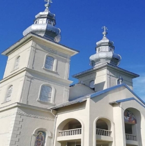 Mâine, recital de pricesne la Berința la începutul Postului Adormirii Maicii Domnului