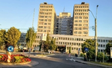 Noutate pentru pacienții din Maramureș: patru tratamente complexe cu costuri suportate prin sistemul public de sănătate