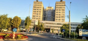Noutate pentru pacienții din Maramureș: patru tratamente complexe cu costuri suportate prin sistemul public de sănătate