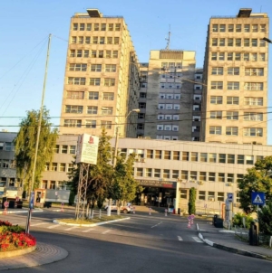 Noutate pentru pacienții din Maramureș: patru tratamente complexe cu costuri suportate prin sistemul public de sănătate