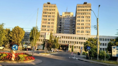 Noutate pentru pacienții din Maramureș: patru tratamente complexe cu costuri suportate prin sistemul public de sănătate